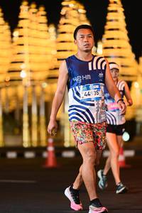 BIB: 
                            <button type="button" onclick="openModal(24532174)" class="btn btn-primary btn-sm float-right btn-popup" data-toggle="modal" data-target=".modal-high-quality">
                        <i class="fas fa-shopping-cart"></i> Add to Cart
                    </button>
                                            <button type="button" onclick="isThisMe(24532174, true)" class="btn btn-success btn-sm float-right btn-popup btn-isme hidden" data-toggle="tooltip" data-placement="bottom" title="นี่คือรูปของคุณใช่ไหม คลิกที่นี่เพื่อเอาเข้าอัลบั้ม">
                        <i class="fas fa-plus"></i> Add to album
                    </button>
                    <button type="button" onclick="isThisMe(24532174, false)" class="btn btn-warning btn-sm float-right btn-popup btn-isnotme hidden">
                        <i class="fas fa-ban"></i> Remove from album
                    </button>